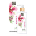 Manuka Luxury Hand & Body Lotion