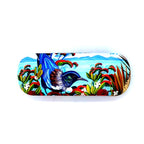 Glasses Case - Kapiti