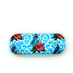 Glasses Case - The Nest