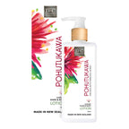 Pohutukawa Luxury Hand & Body Lotion