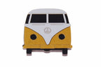 Keeper Magnet Kamper Yellow