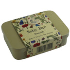 Baby Bar Nourish Anoint