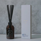 Becca Project Reed Diffuser - Dreamer