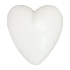 NZ Made Heart Soap