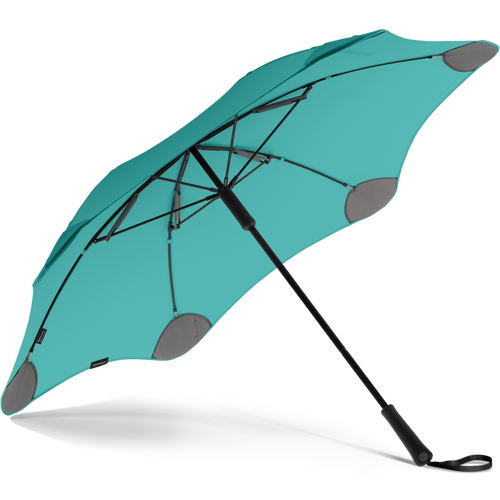 BLUNT Umbrella Classic Mint