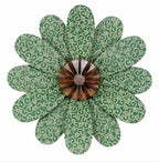 Floral Flower Set Small