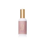 Pinot  Noir Room Spray