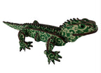 A5 Flatpack Tuatara