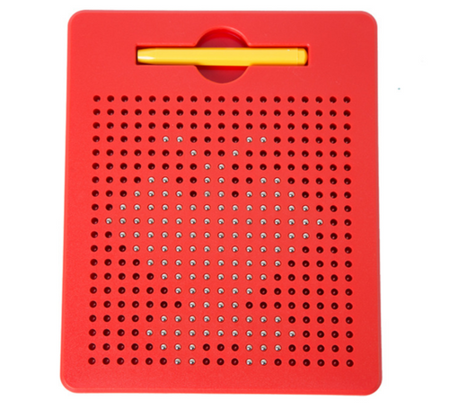 Magnetic Magic Board