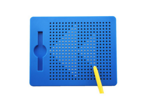 Magnetic Magic Board