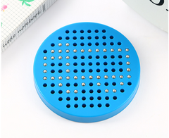 Magnetic Board Round Small