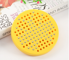 Magnetic Board Round Small