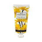 M&H Hand Cream Fresh Daisies