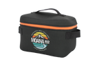 Neoprene Can/Lunch Cooler