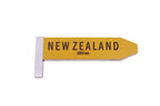 Give me a sign Magnet New Zealand