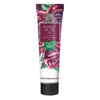 Black Beauty Rose Hand & Nail Cream 50ml