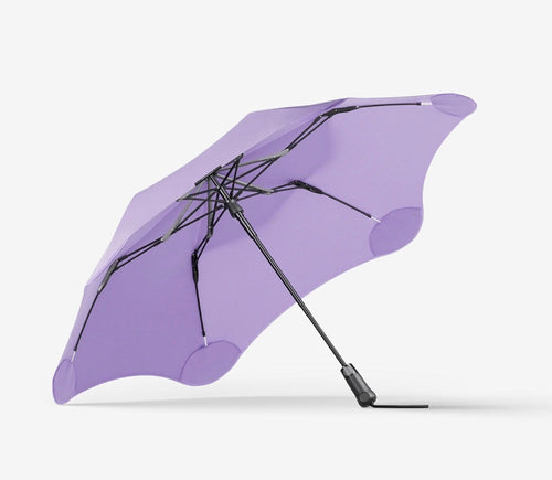 Blunt Umbrella Metro UV Lilac Haze