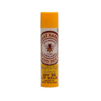 Manuka Honey 1880 Lip Balm SPF30 4.2gm
