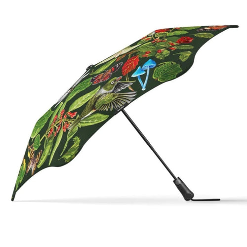 BLUNT Metro Umbrella X Forest 2024 (Limited Edition)