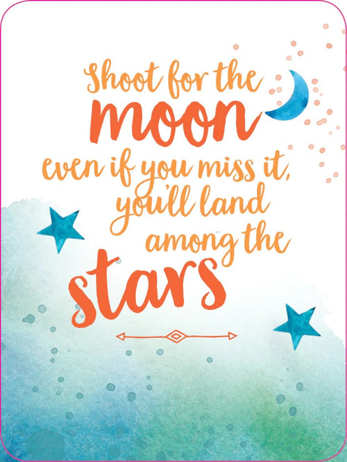 Invigorating Quotes Stationery – Page 4 – gecko in the village
