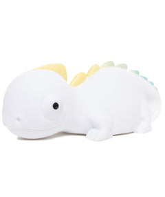 Chameleon USB Rechargeable Night Light