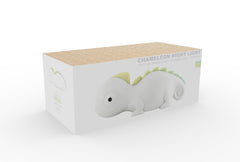 Chameleon USB Rechargeable Night Light