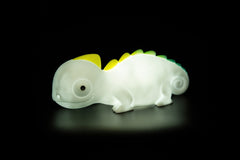 Chameleon USB Rechargeable Night Light