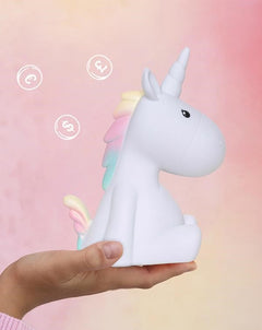 Unicorn Money Bank