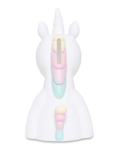 Unicorn Money Bank