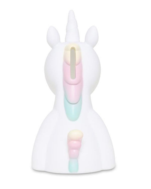 Unicorn Money Bank