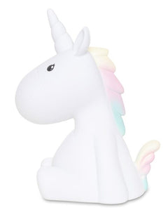 Unicorn Money Bank