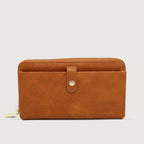 The Fitzroy Wallet