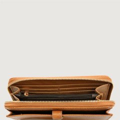 The Fitzroy Wallet