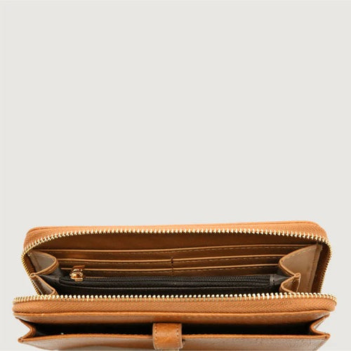 The Fitzroy Wallet