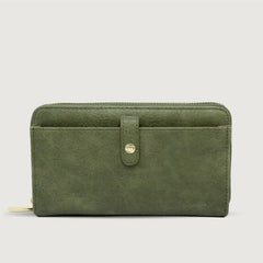 The Fitzroy Wallet