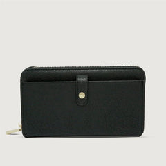 The Fitzroy Wallet