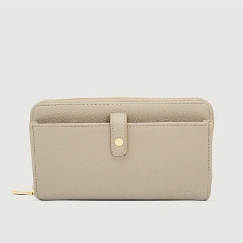 The Fitzroy Wallet