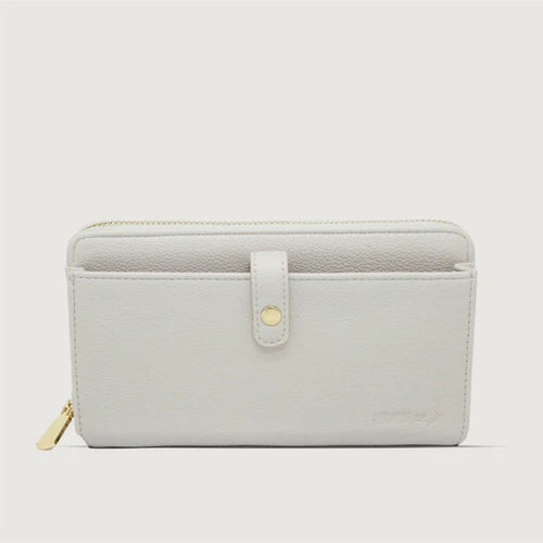 The Fitzroy Wallet