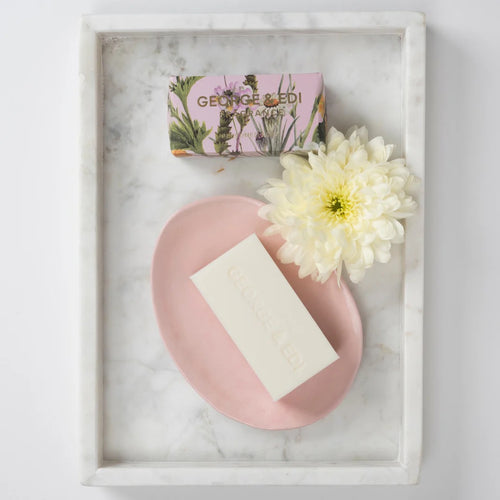 Soap Bar - In Bloom