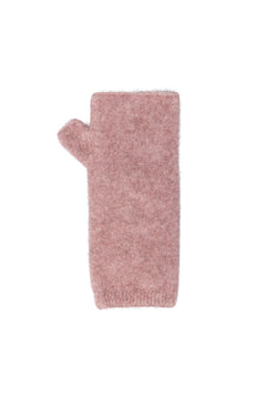 Merino Possum Wristwarmer
