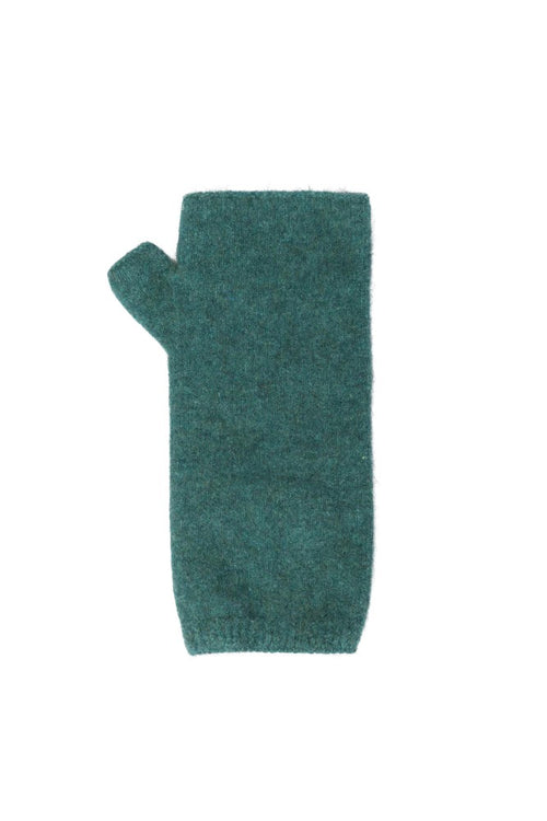Merino Possum Wristwarmer