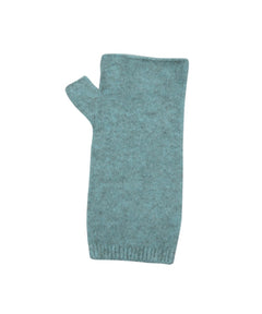 Merino Possum Wristwarmer