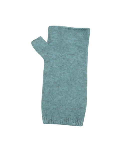 Merino Possum Wristwarmer