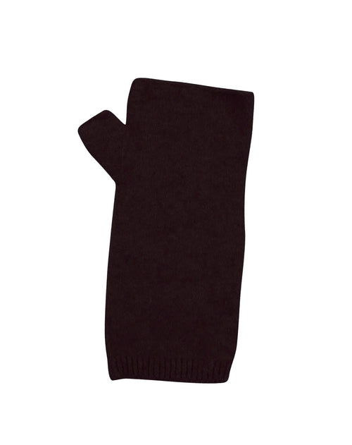 Merino Possum Wristwarmer