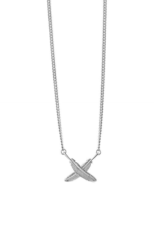 Boh Runga Design – gecko in the village