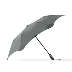 BLUNT Umbrella Metro