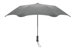 BLUNT Umbrella Metro
