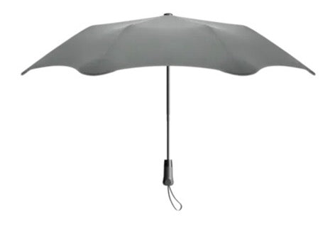 BLUNT Umbrella Metro