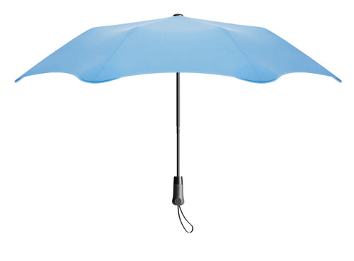 BLUNT Umbrella Metro