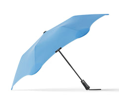 BLUNT Umbrella Metro